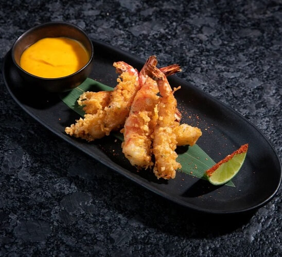 фото ресторана #3