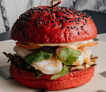 фото ресторана #3