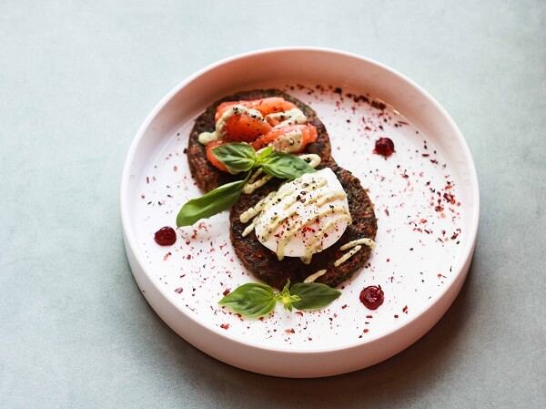 фото ресторана #3