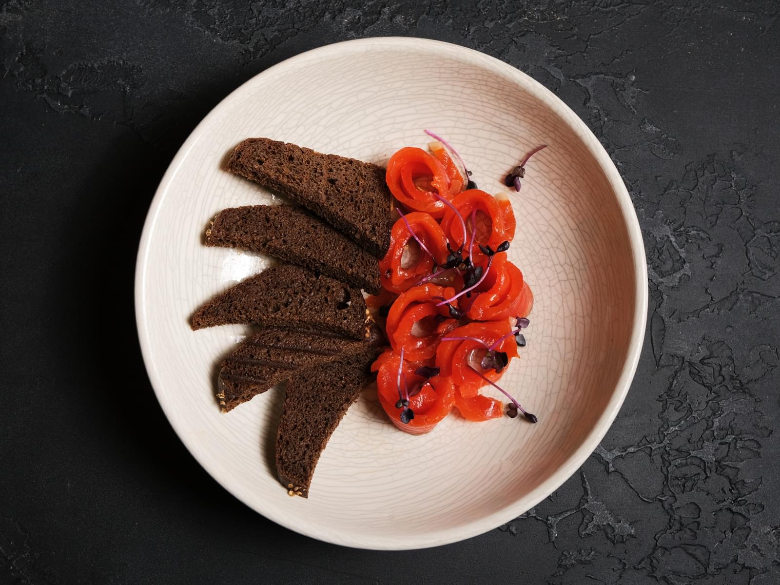 фото ресторана #1