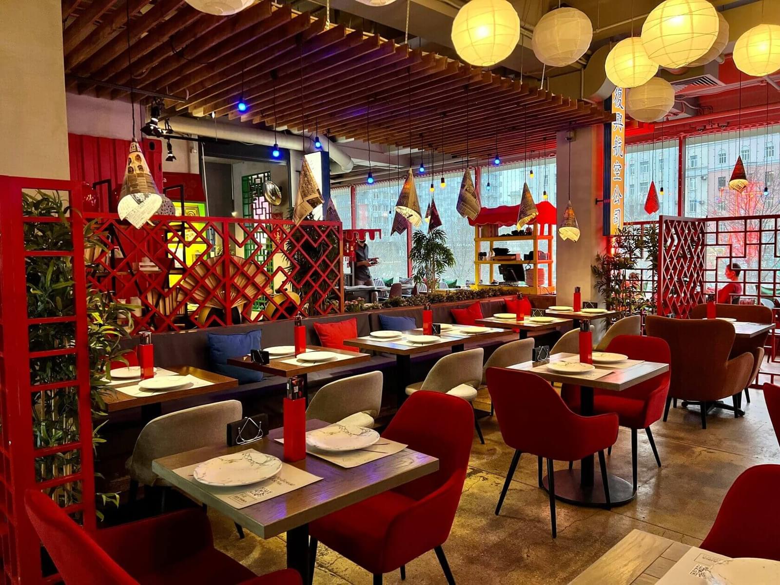 обложка новости