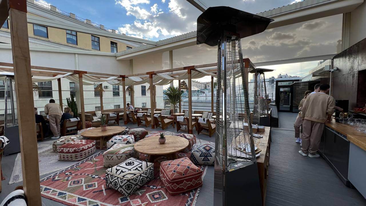 обложка новости