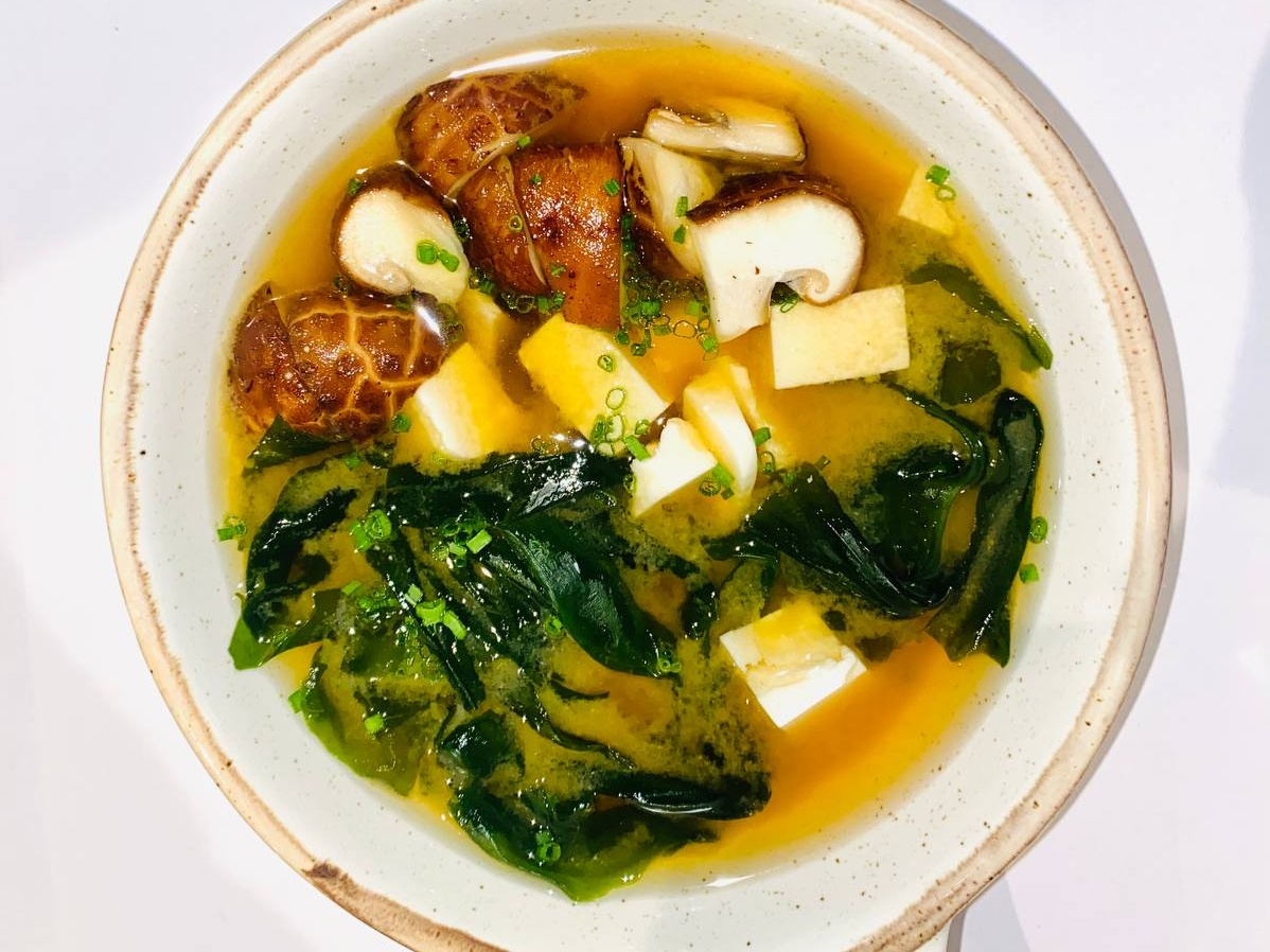 фото ресторана #2