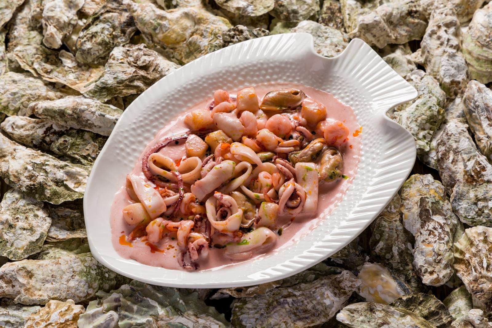 фото ресторана #2