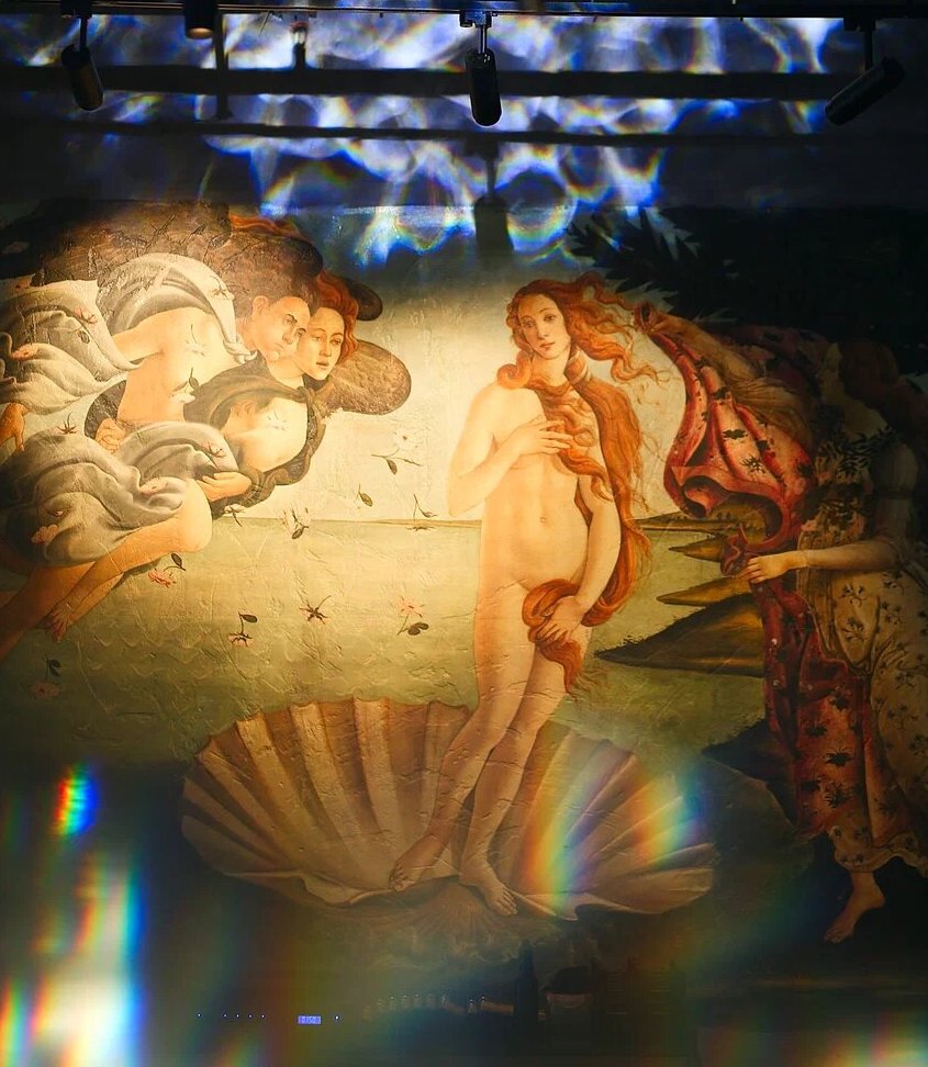 фото ресторана #1