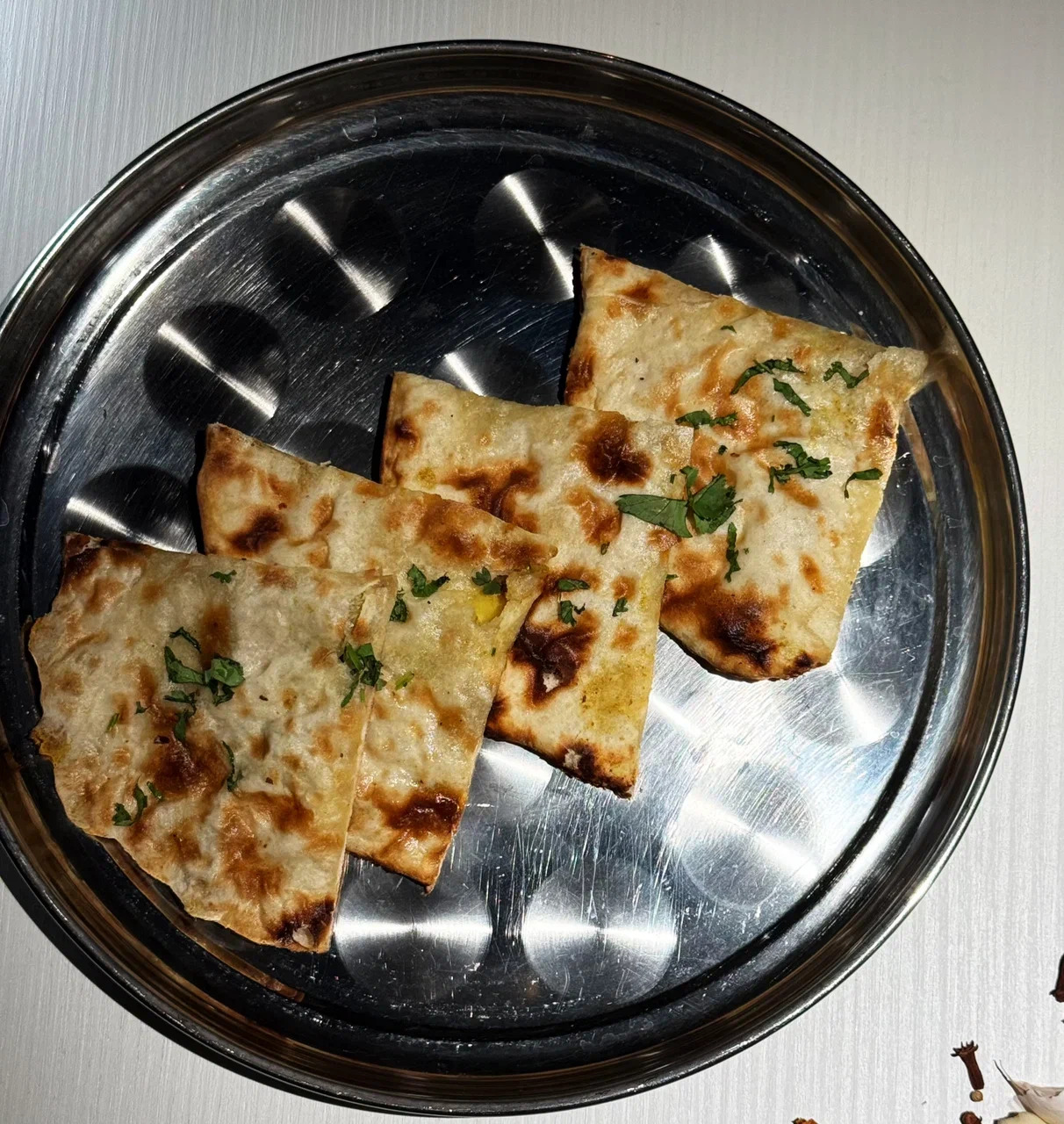 фото ресторана #1