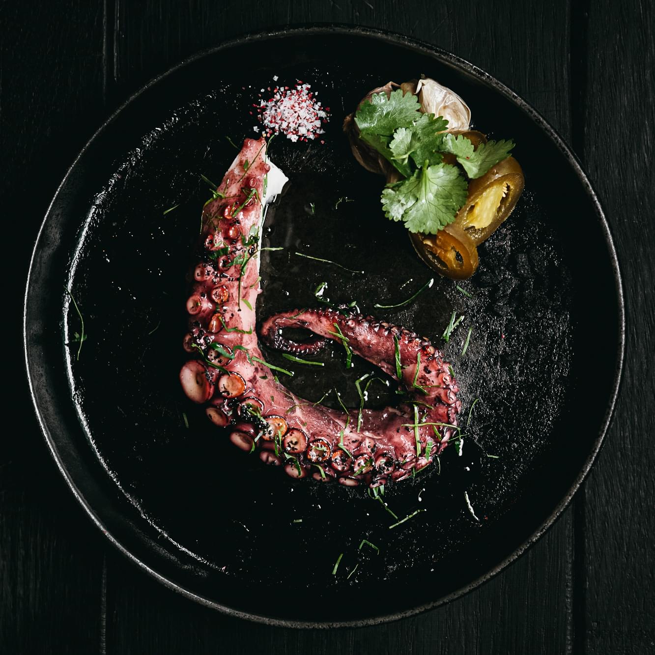 фото ресторана #3