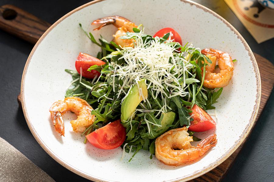 фото ресторана #3