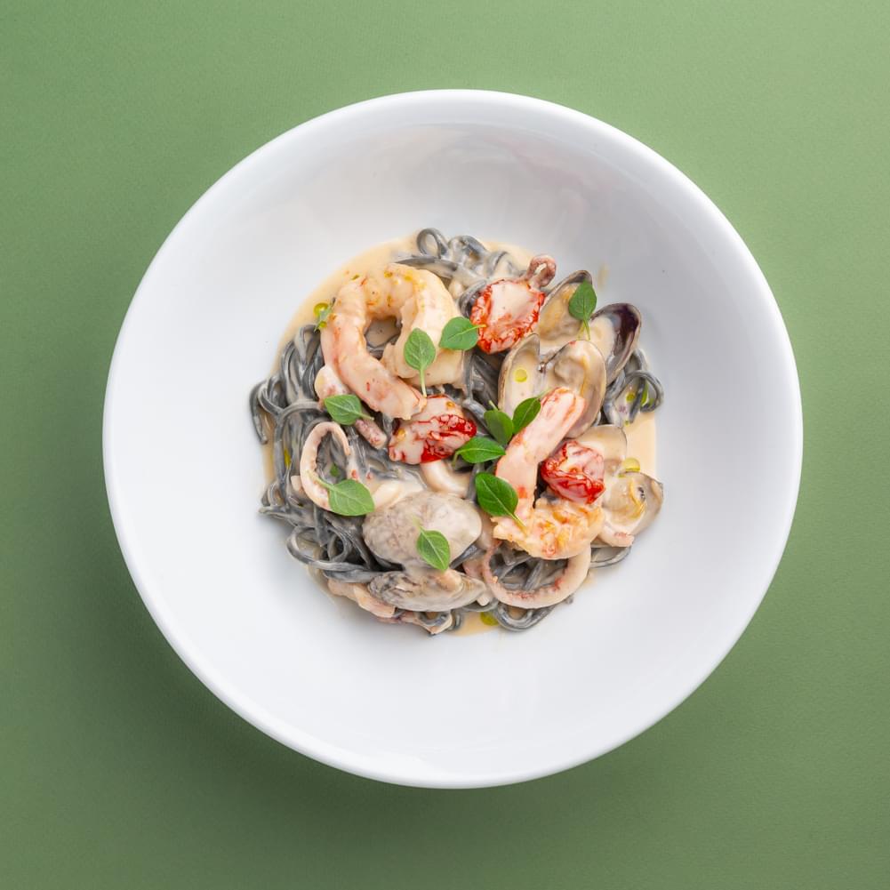 фото ресторана #3