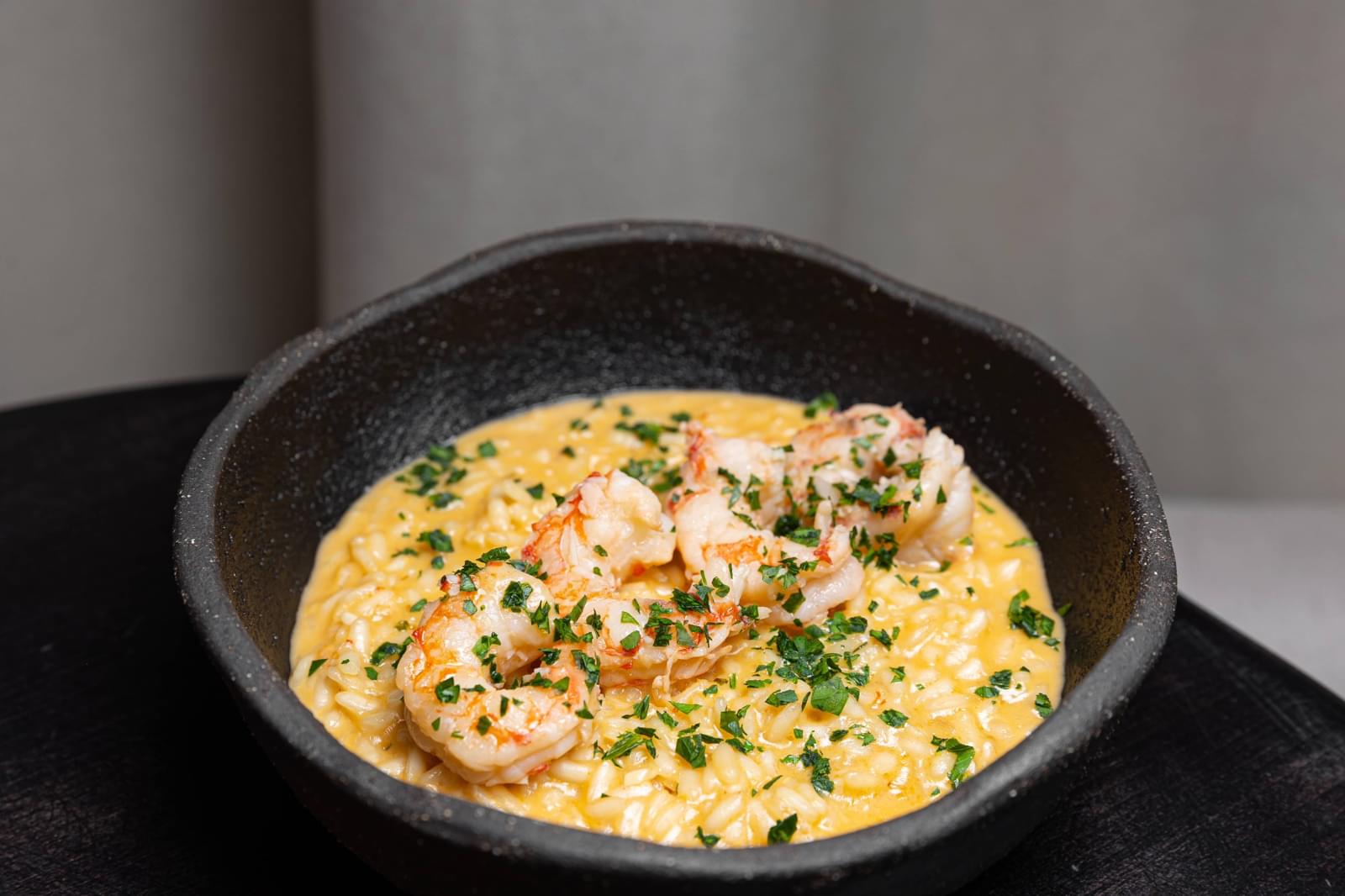 фото ресторана #3