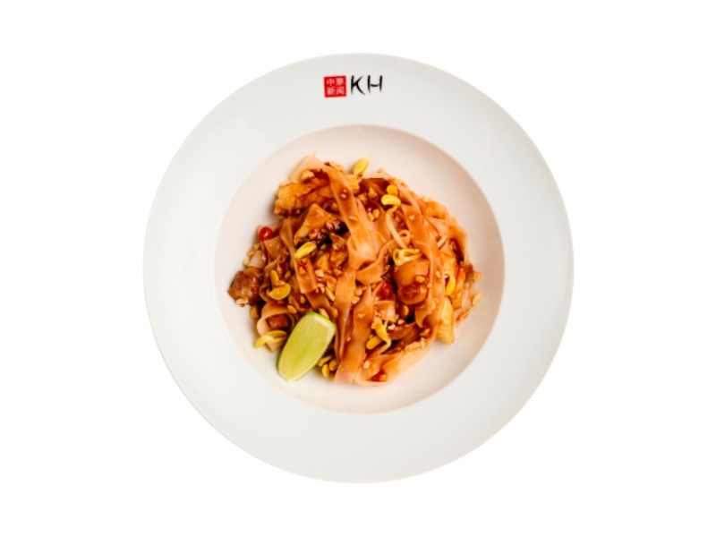 фото ресторана #2