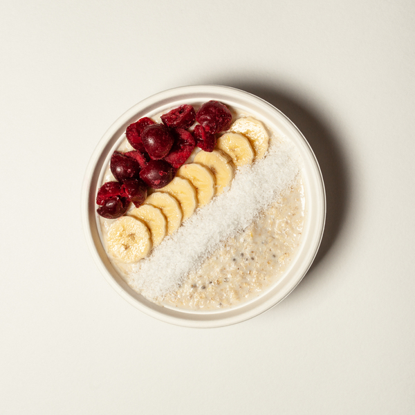 фото ресторана #1