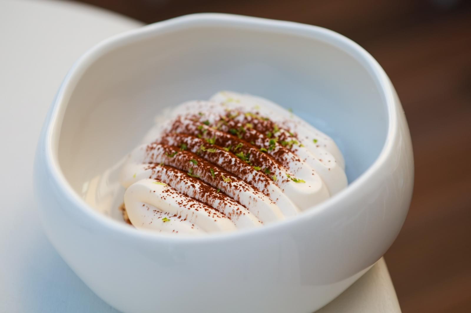 фото ресторана #1