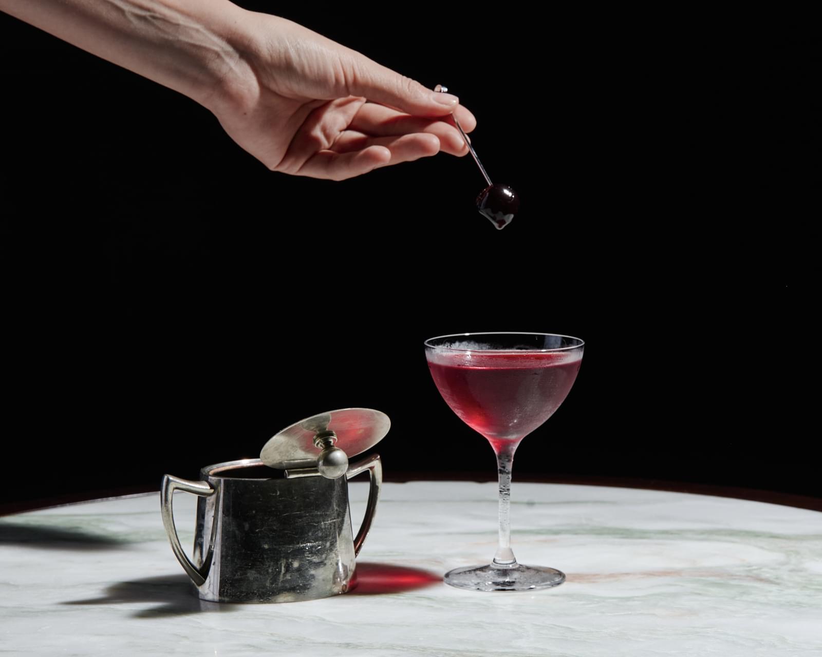 фото ресторана #6