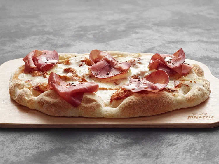 фото ресторана #2