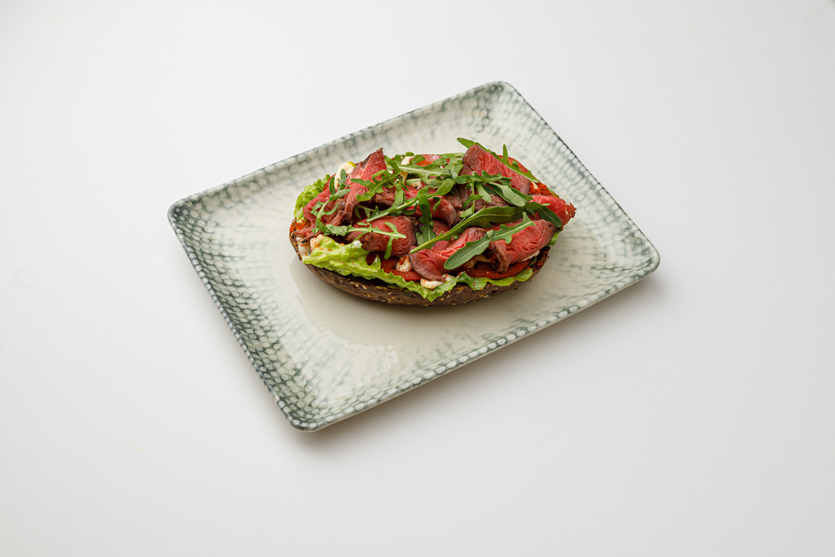 фото ресторана #3