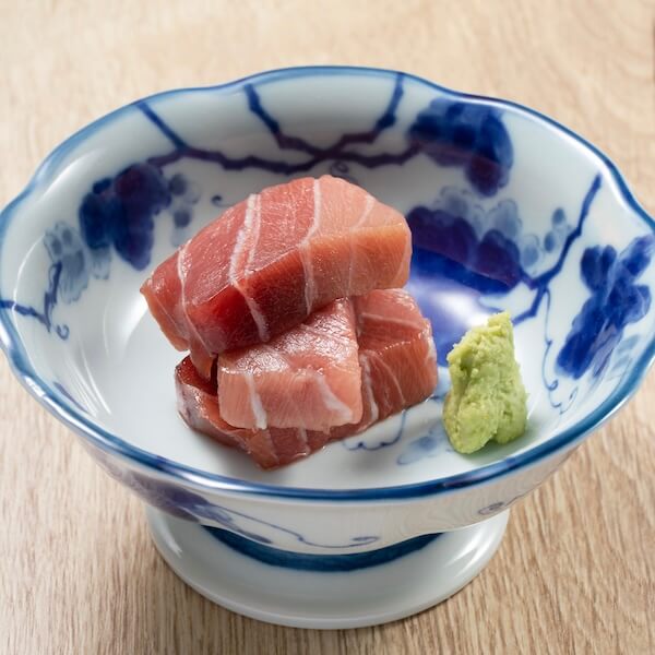 фото ресторана #3