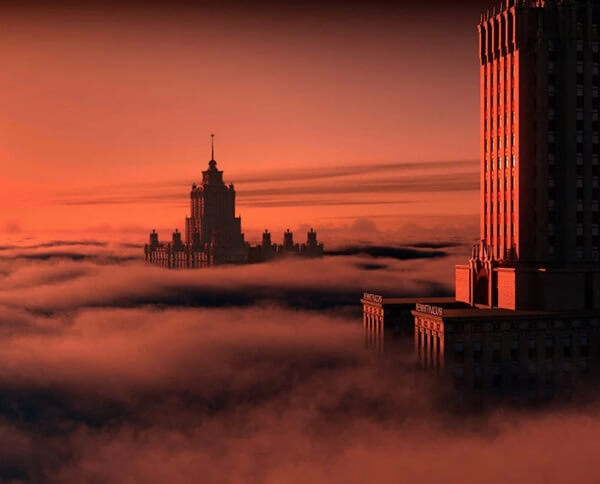 фото ресторана #2