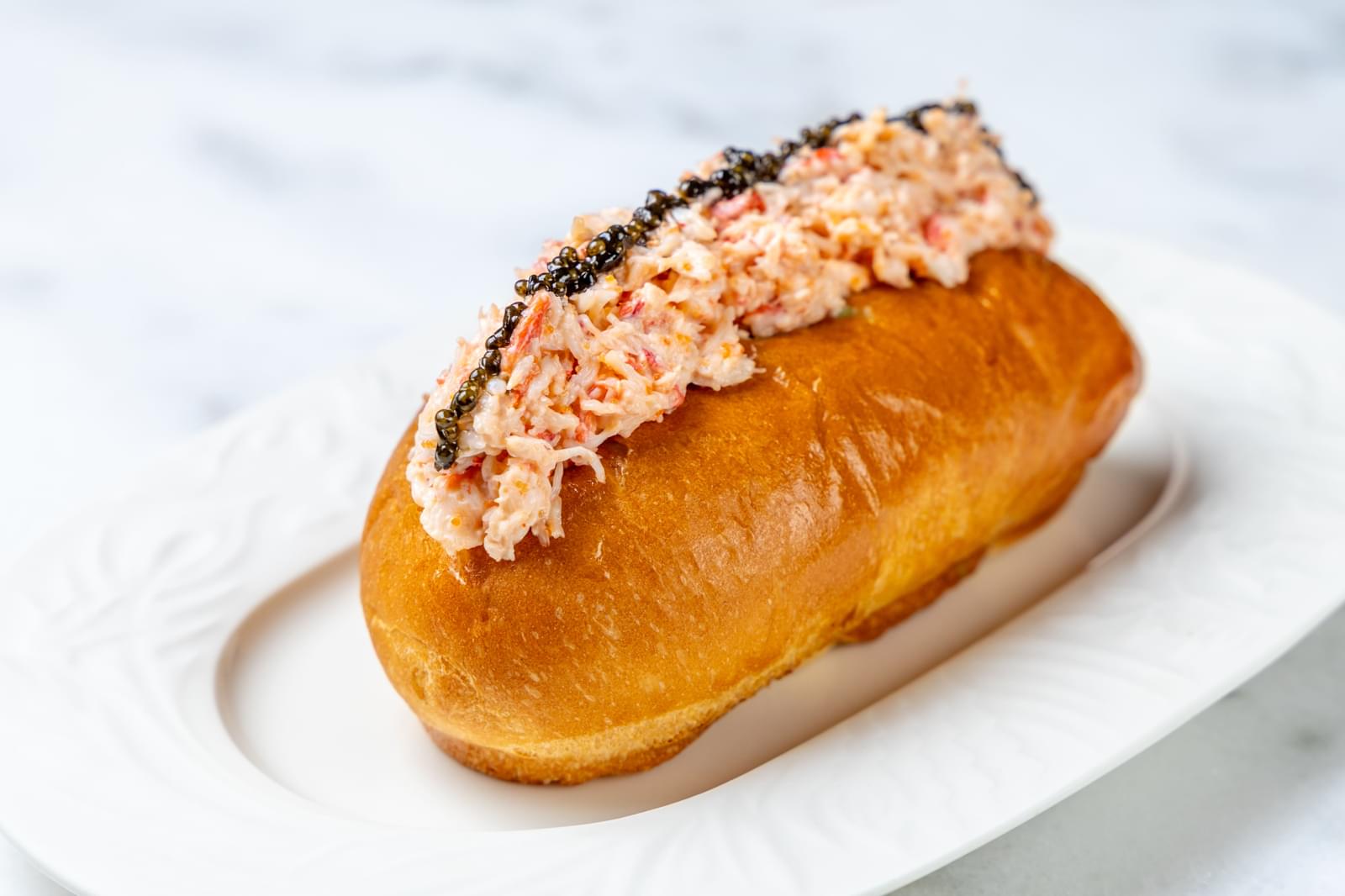 фото ресторана #2