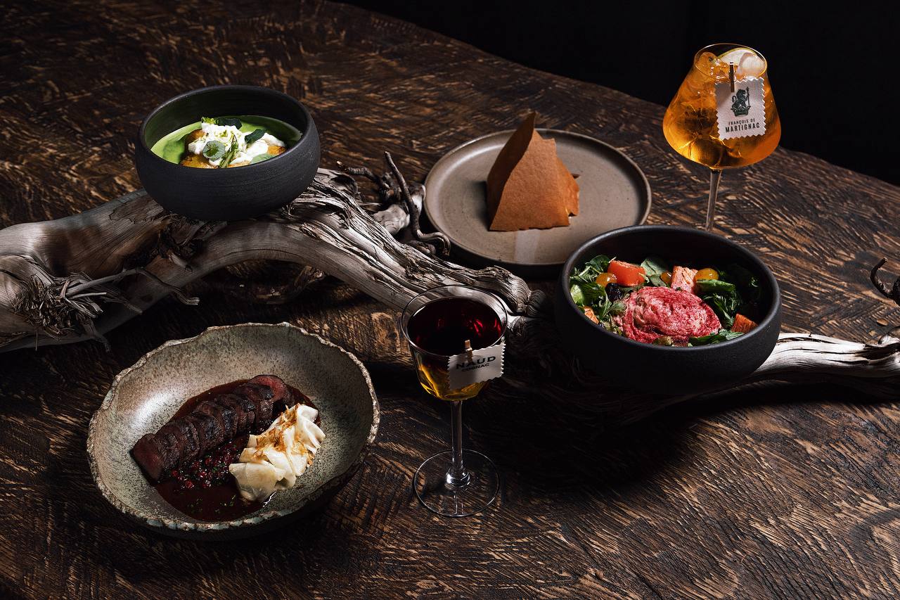 обложка новости