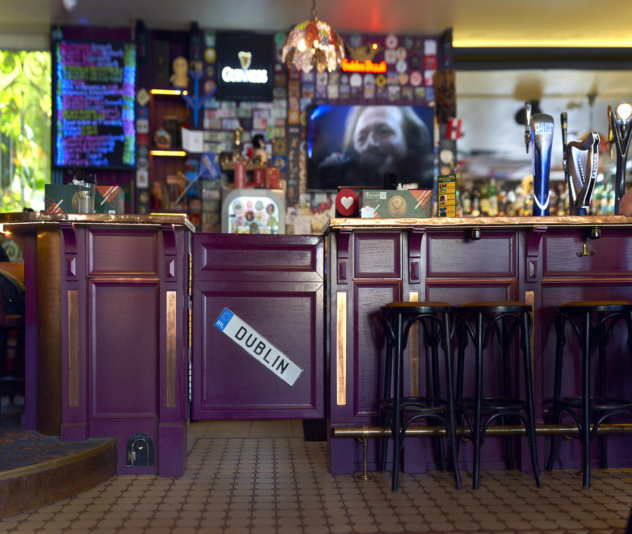 фото ресторана #7951