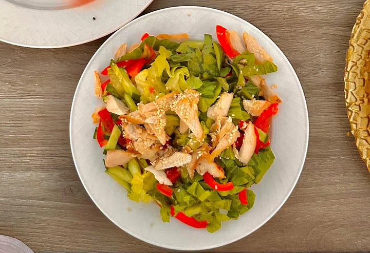 фото ресторана #3