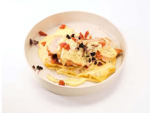 фото ресторана #1