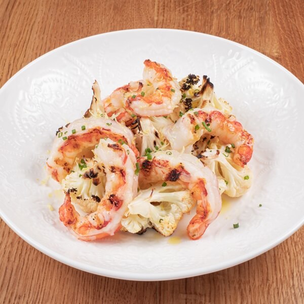 фото ресторана #1