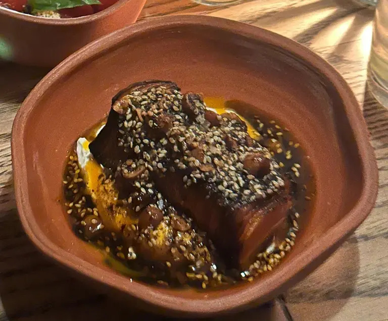 фото ресторана #2