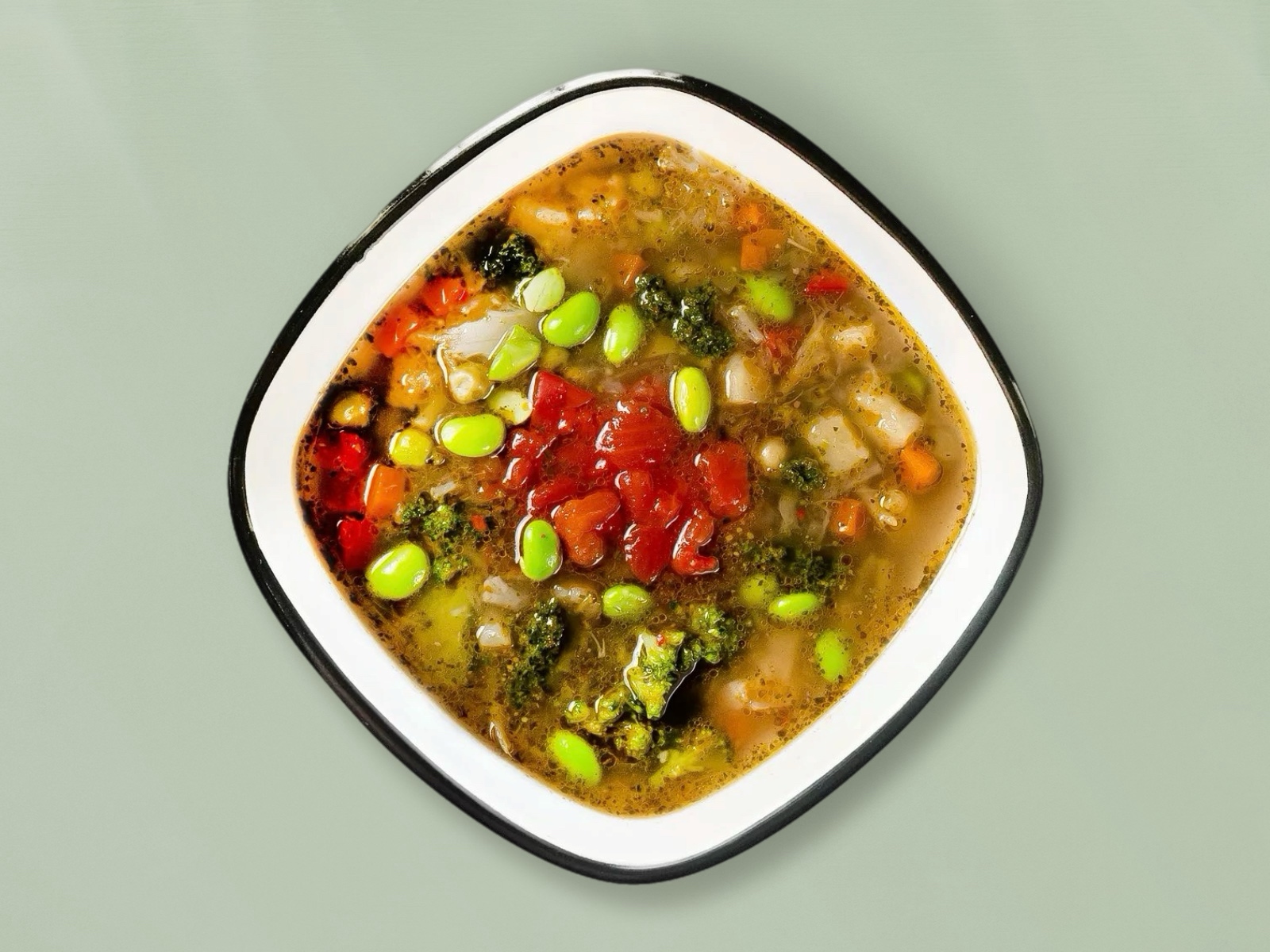 фото ресторана #3