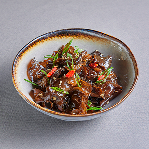 фото ресторана #1