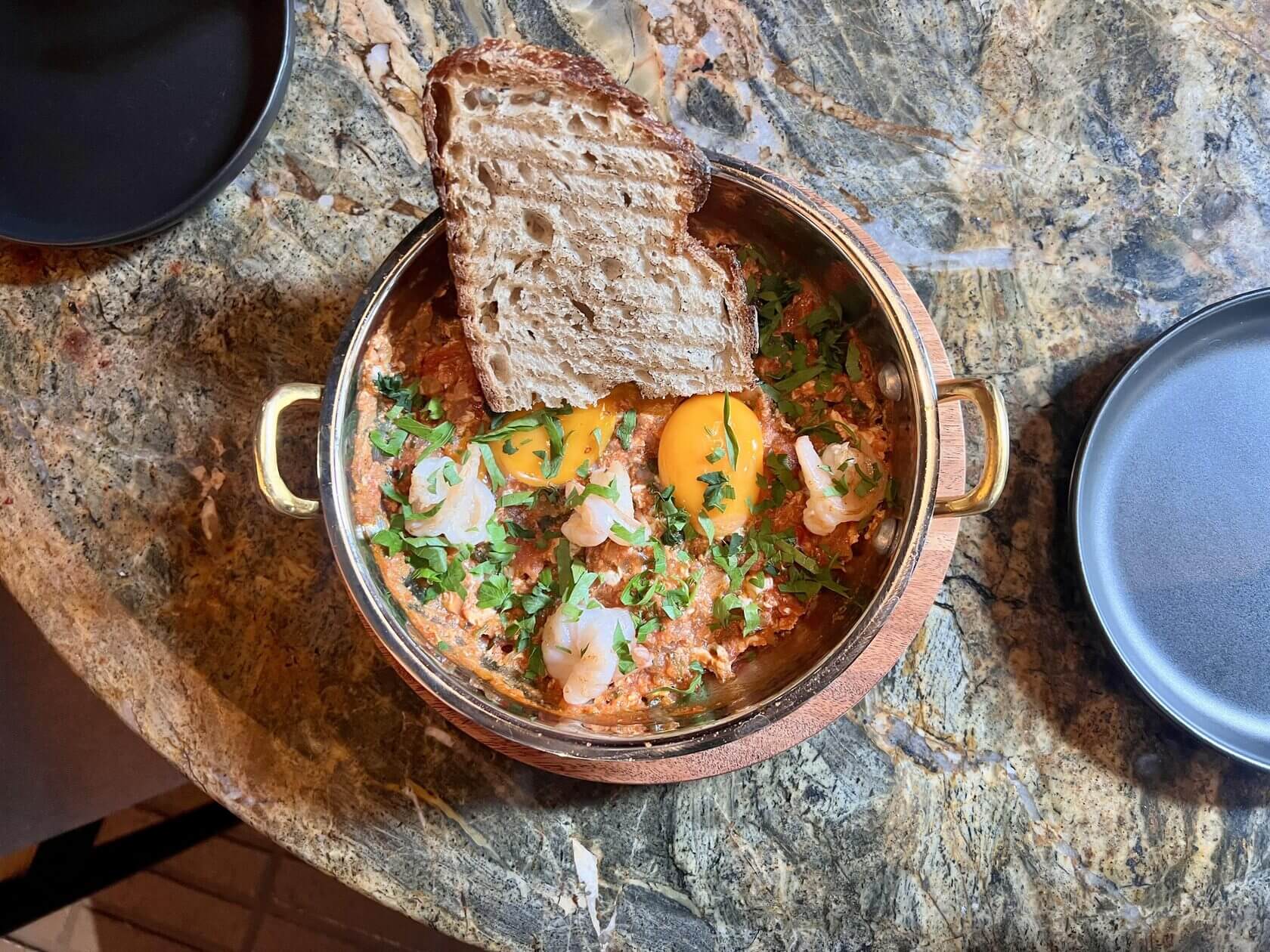 обложка новости