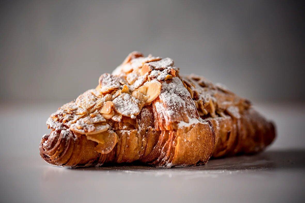 фото ресторана #3