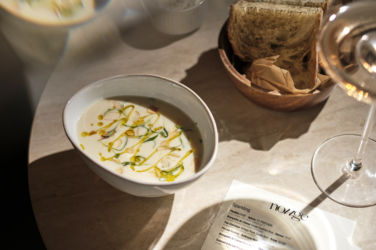 фото ресторана #1