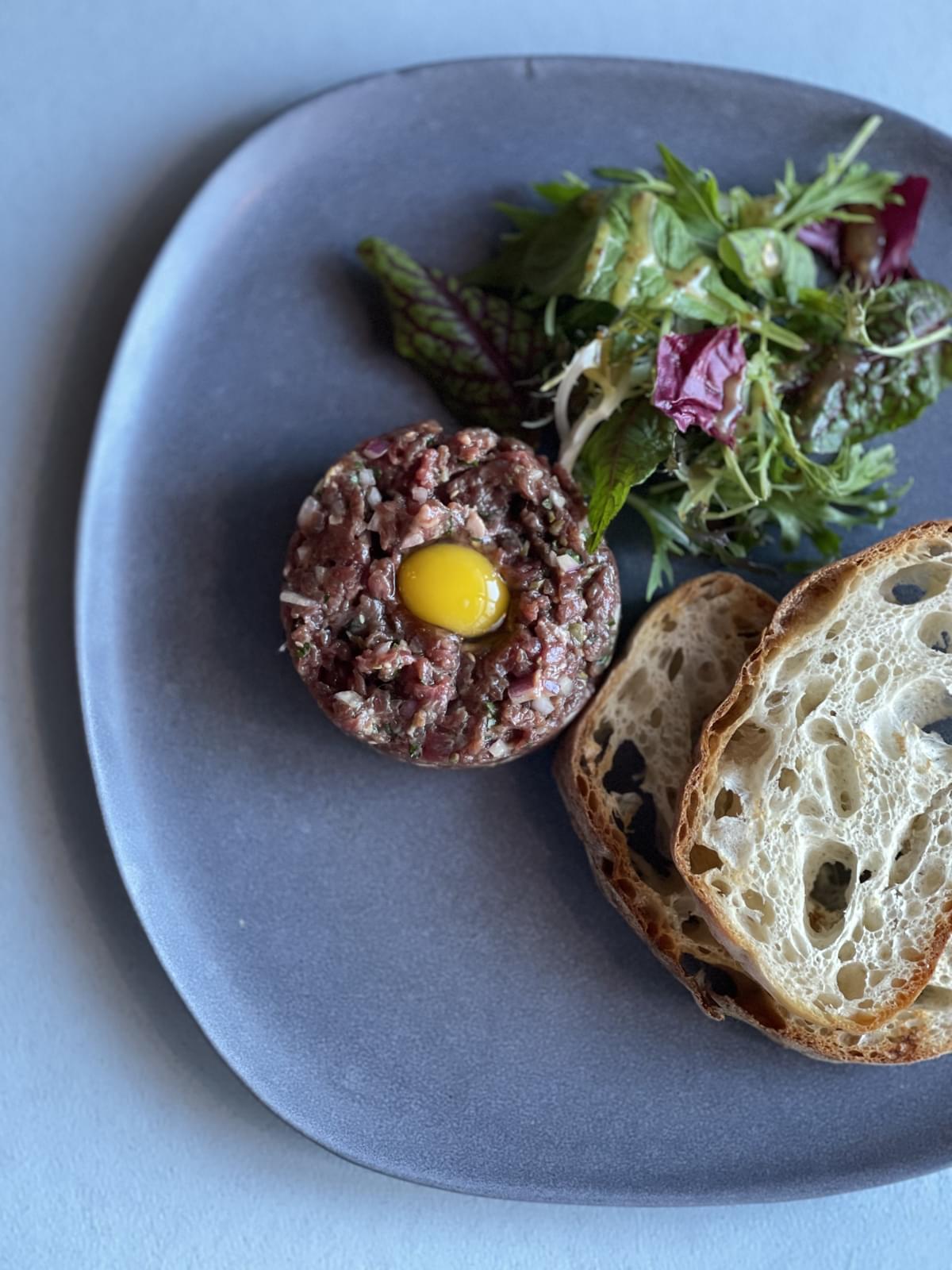 фото ресторана #2