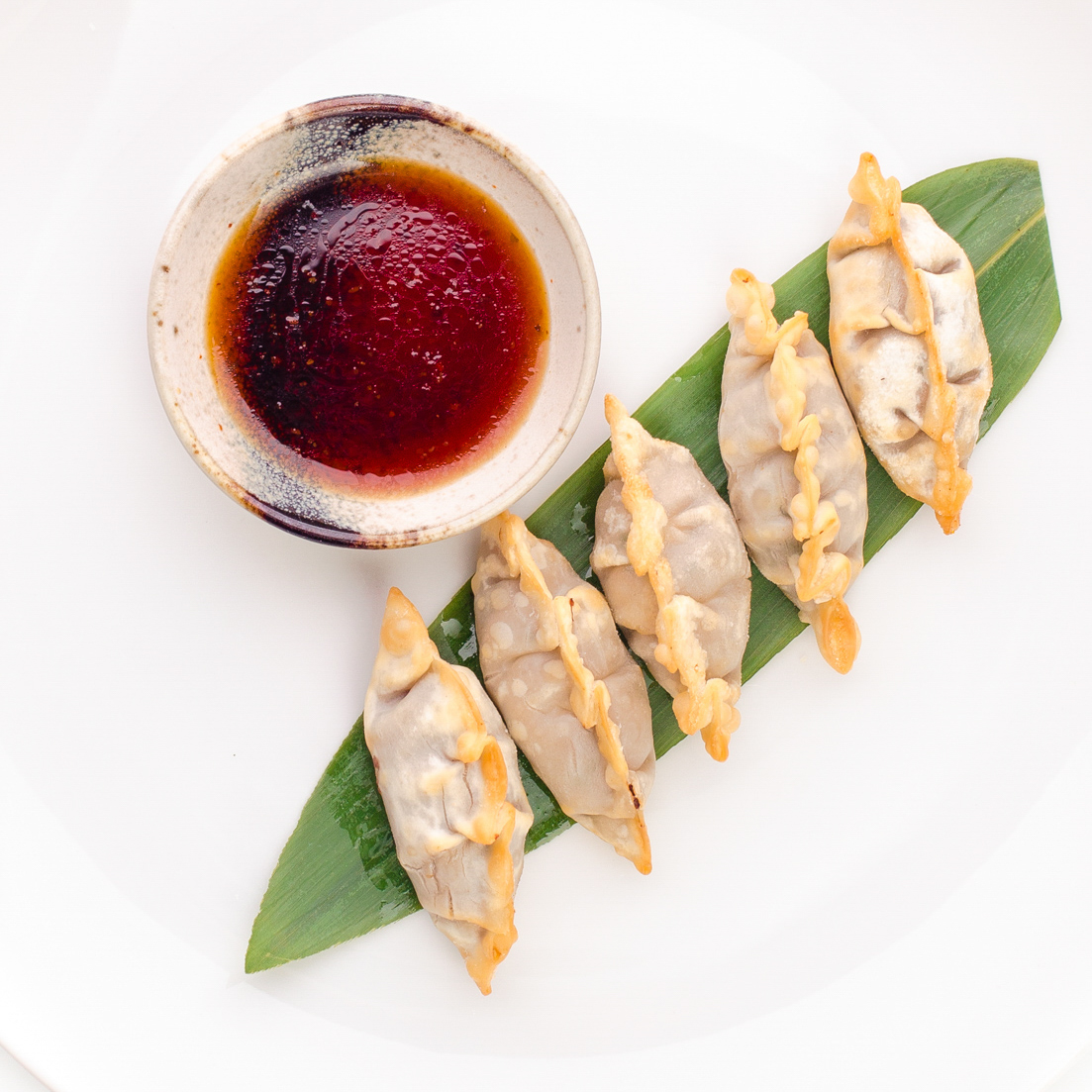 фото ресторана #2