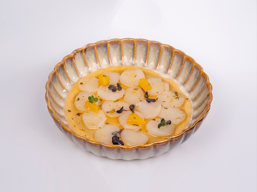 фото ресторана #1