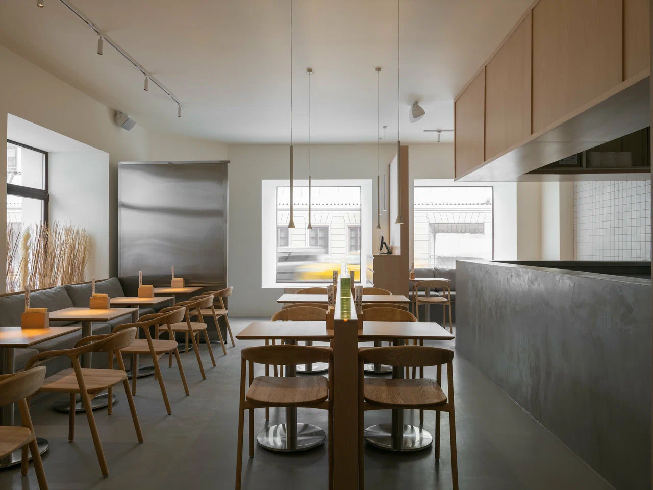 фото ресторана #11680