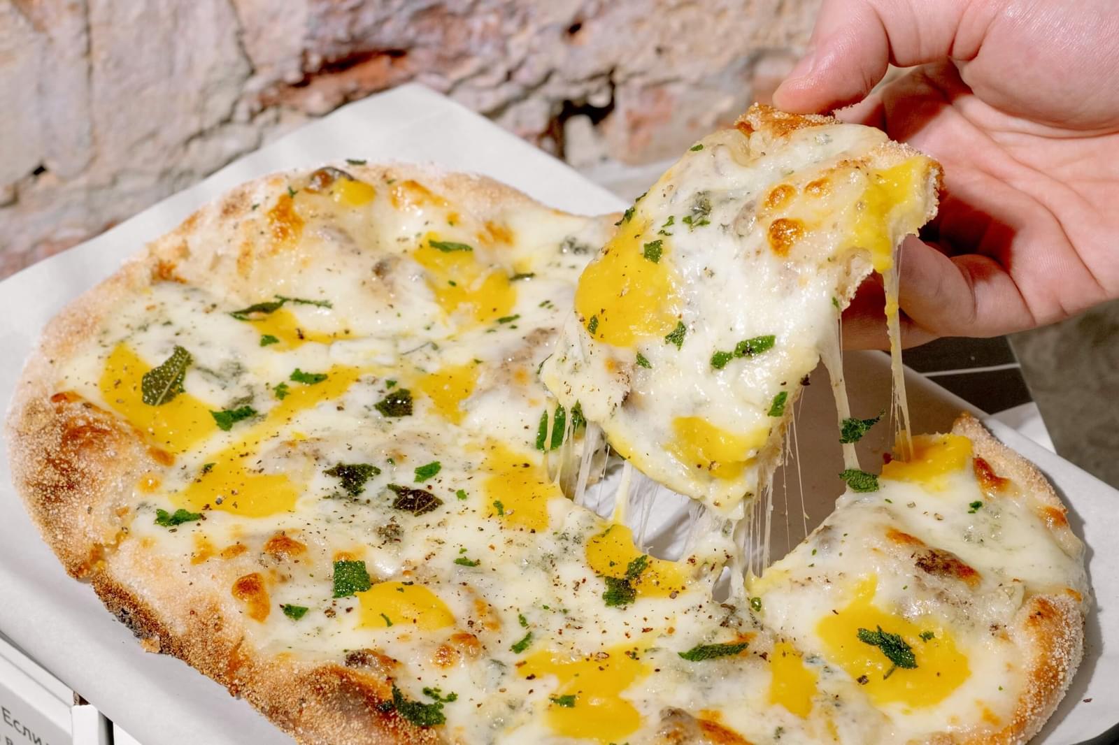 фото ресторана #3