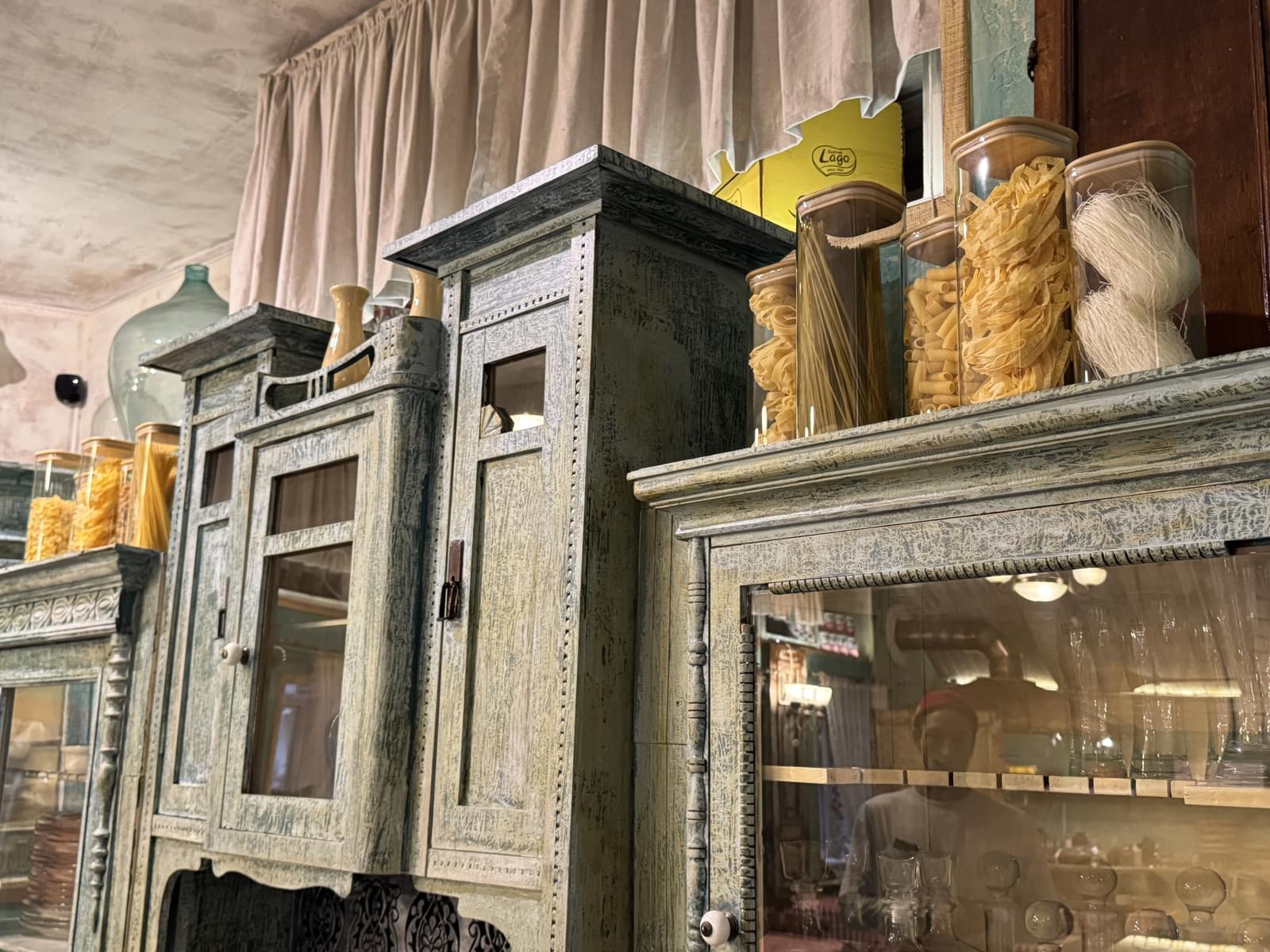 фото ресторана #12531