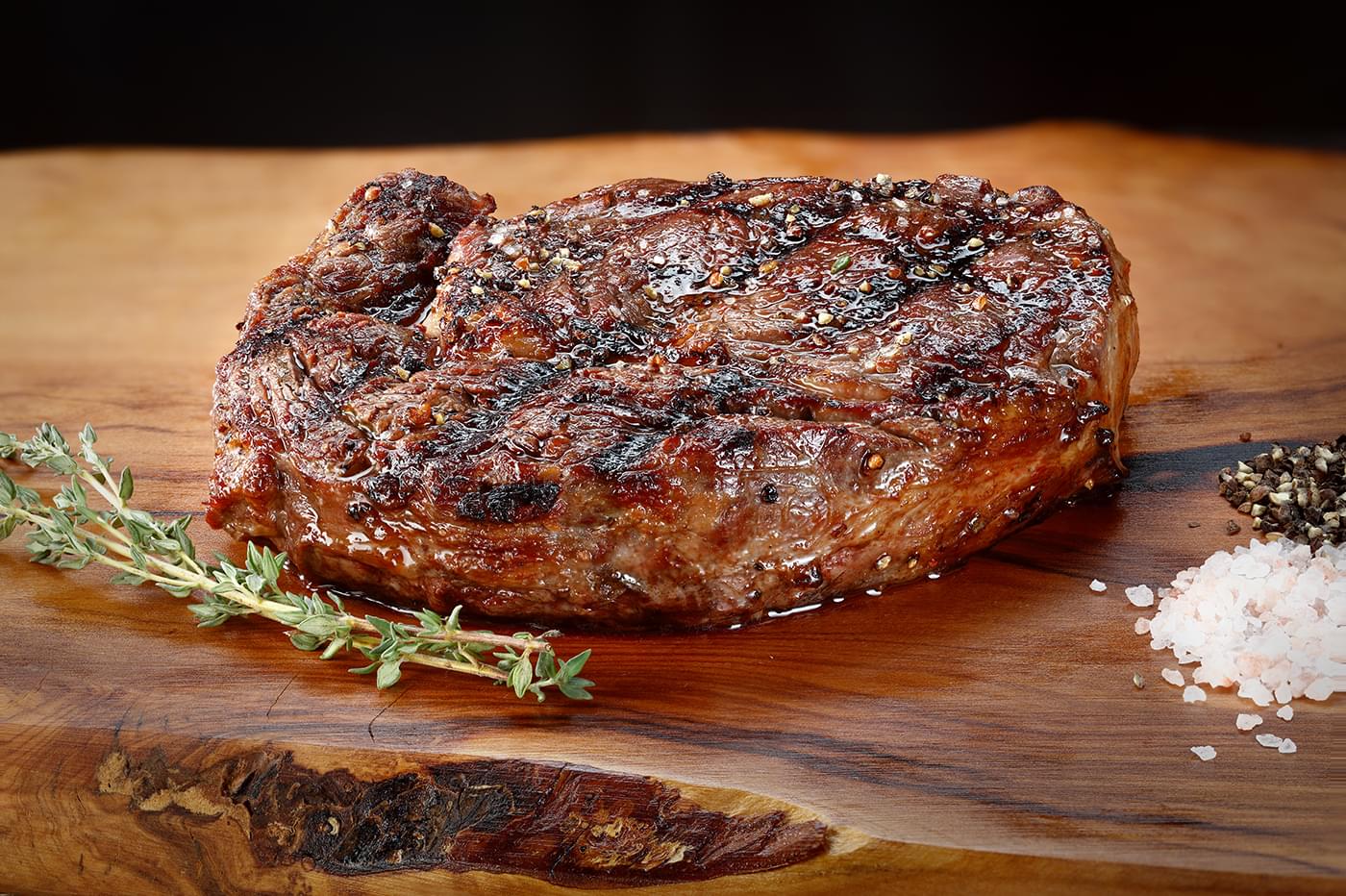 фото ресторана #1