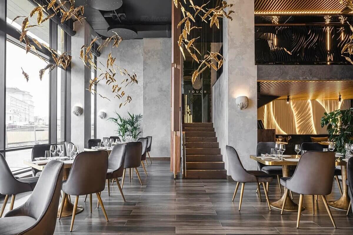 обложка статьи fbuztie5f9e79nbh51ngkl65