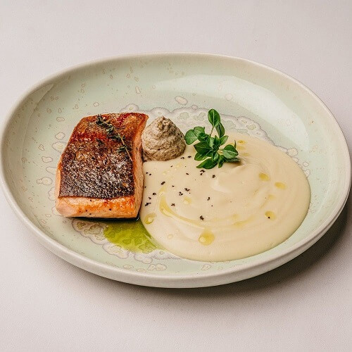 фото ресторана #2