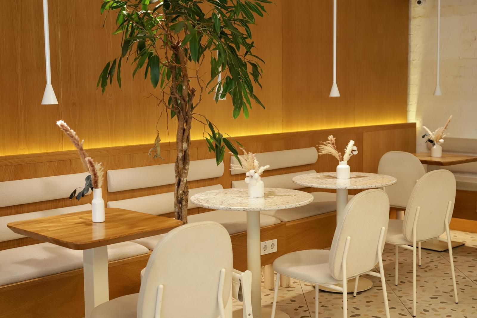 фото ресторана #4789