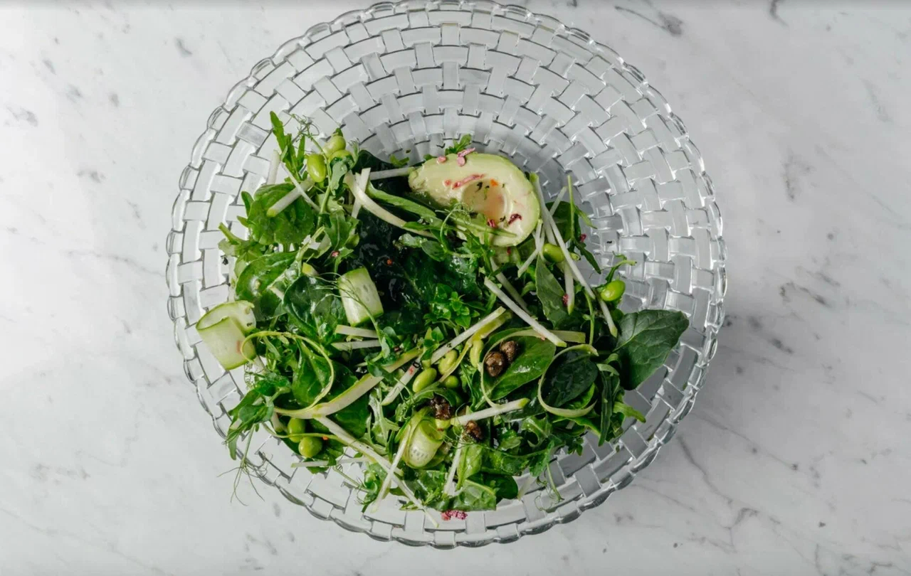 фото ресторана #3