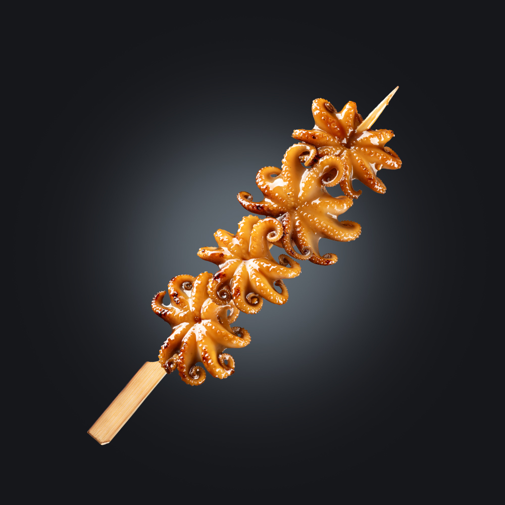 фото ресторана #2