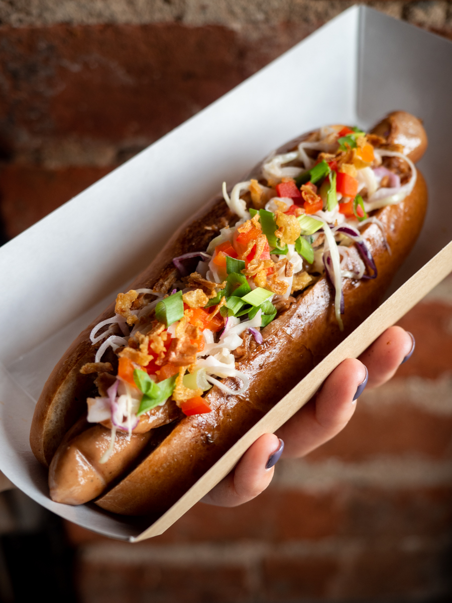 фото ресторана #1