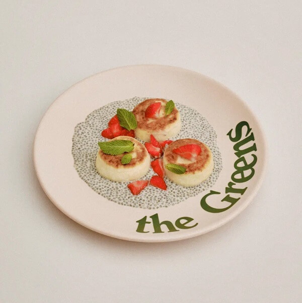 фото ресторана #2