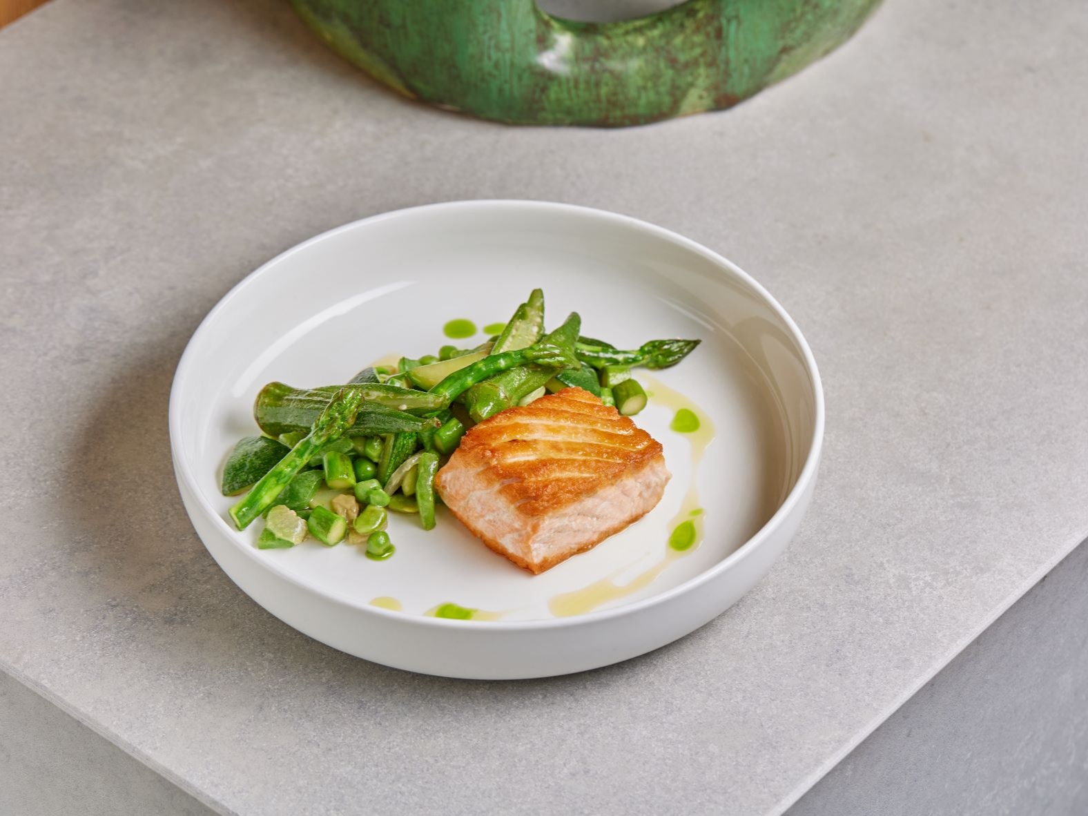 фото ресторана #2