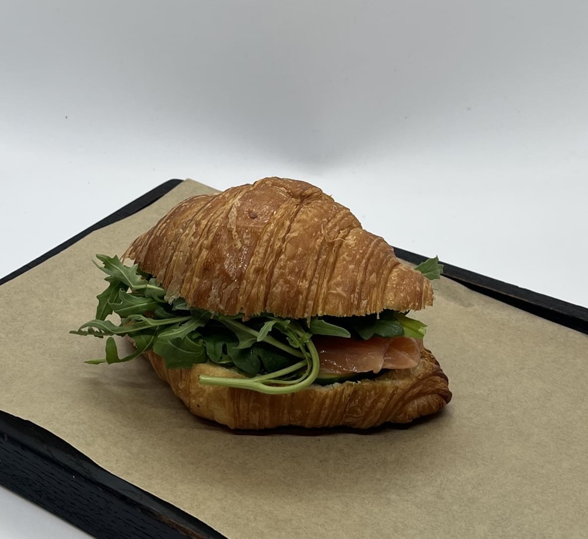 фото ресторана #2